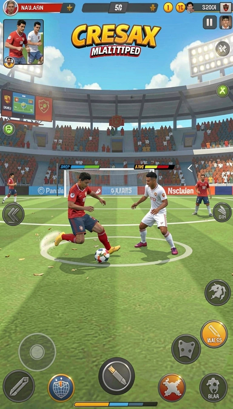 Screenshot pc777 nomor 3