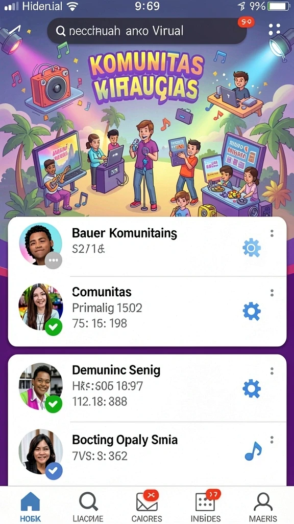 Screenshot pcpc7 nomor 1