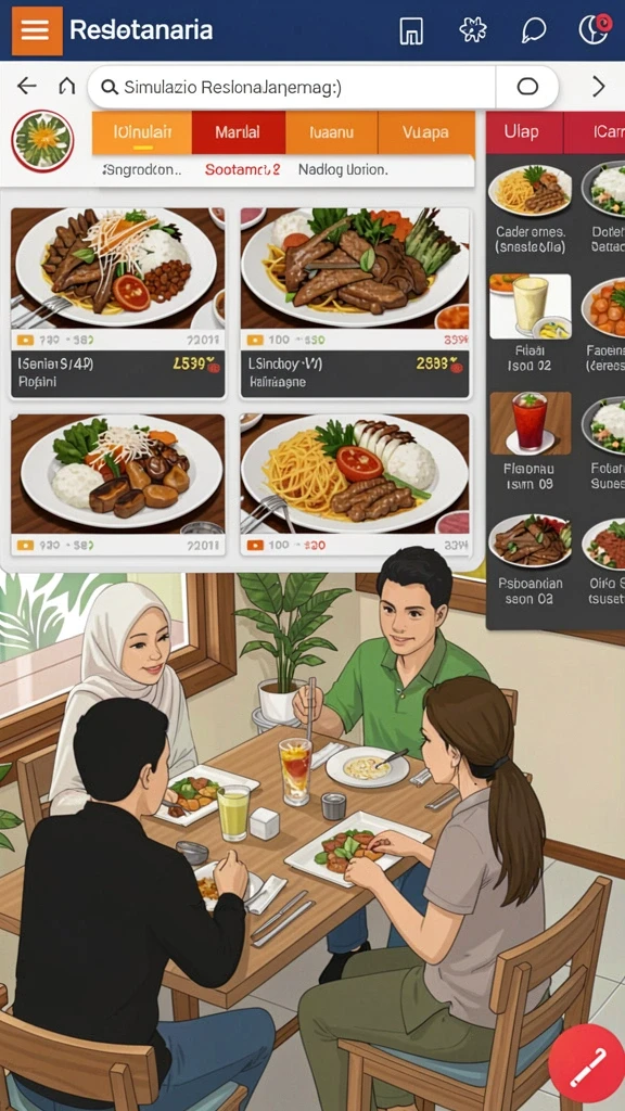 Screenshot pcpc7 nomor 3
