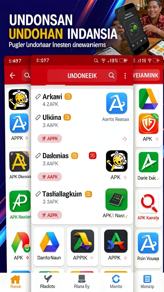 Screenshot penidabet nomor 2