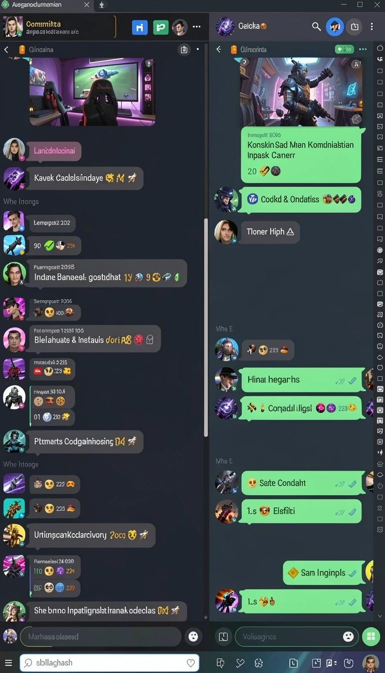 Screenshot pgg68 nomor 2
