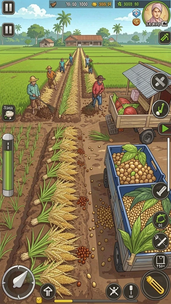 Screenshot popotogel nomor 2