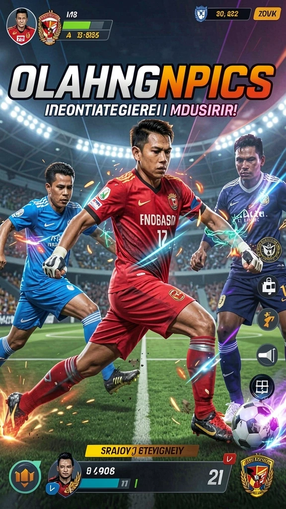 Screenshot popotogel nomor 3
