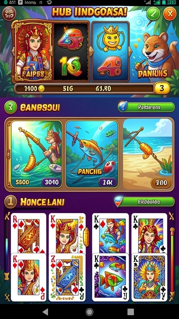 Screenshot pp7 nomor 3