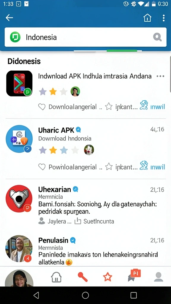 Screenshot prg007 nomor 2