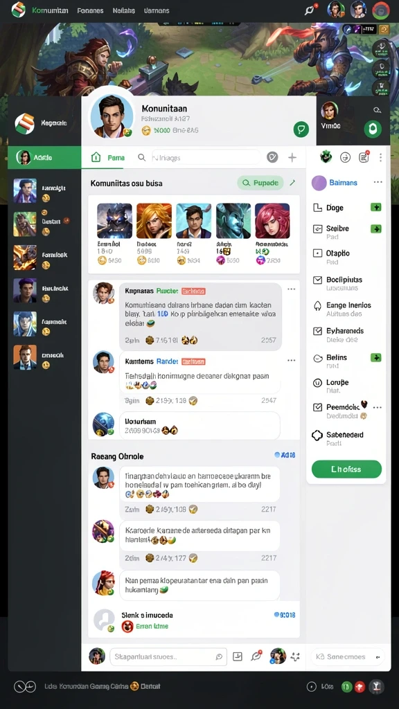 Screenshot proslot nomor 3