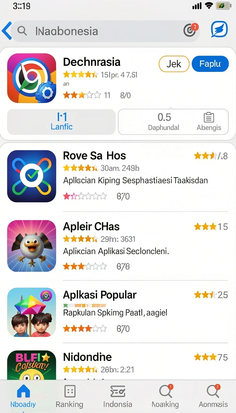 Screenshot qq88asia nomor 3