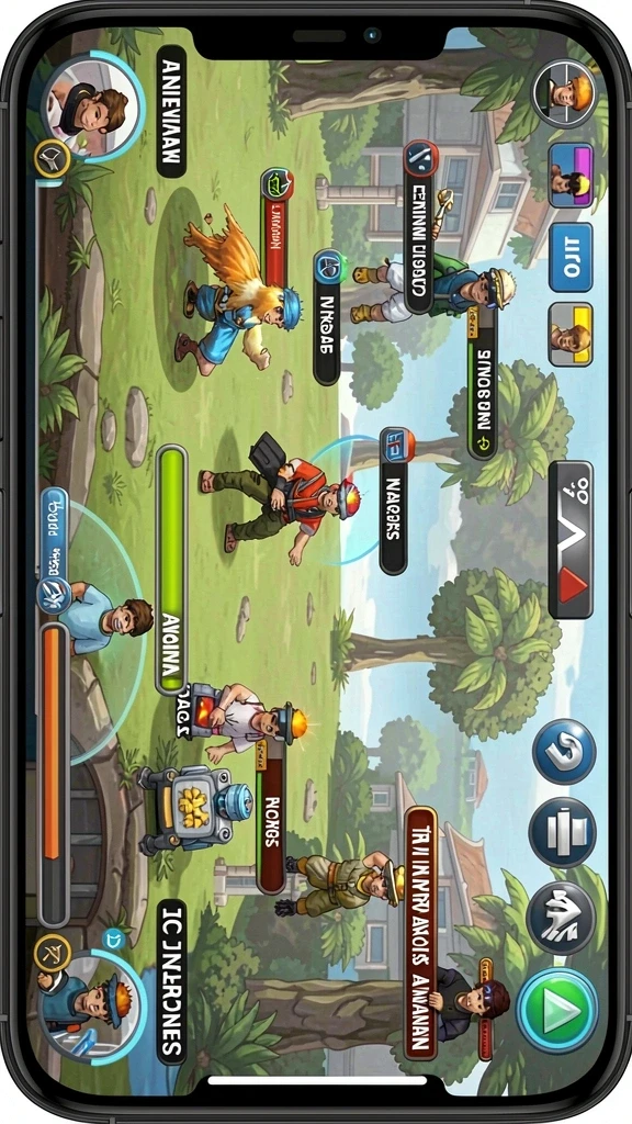 Screenshot rajaclub nomor 3