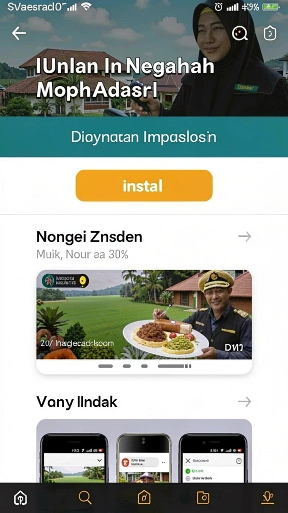 Screenshot ratudewi nomor 3