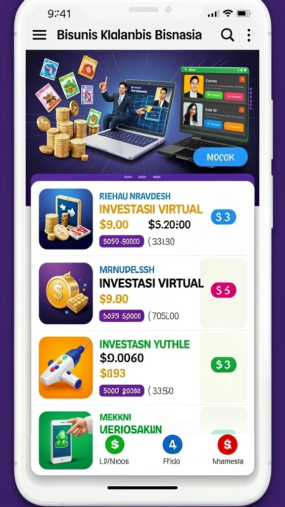 Screenshot rinduslot nomor 1