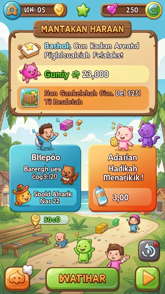 Screenshot rinduslot nomor 3