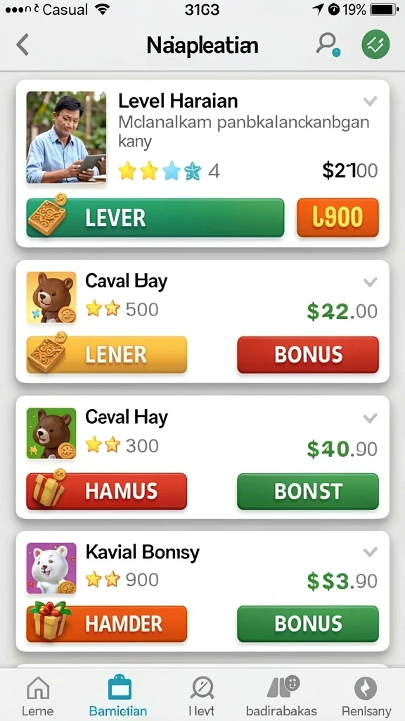 Screenshot rk88 nomor 2