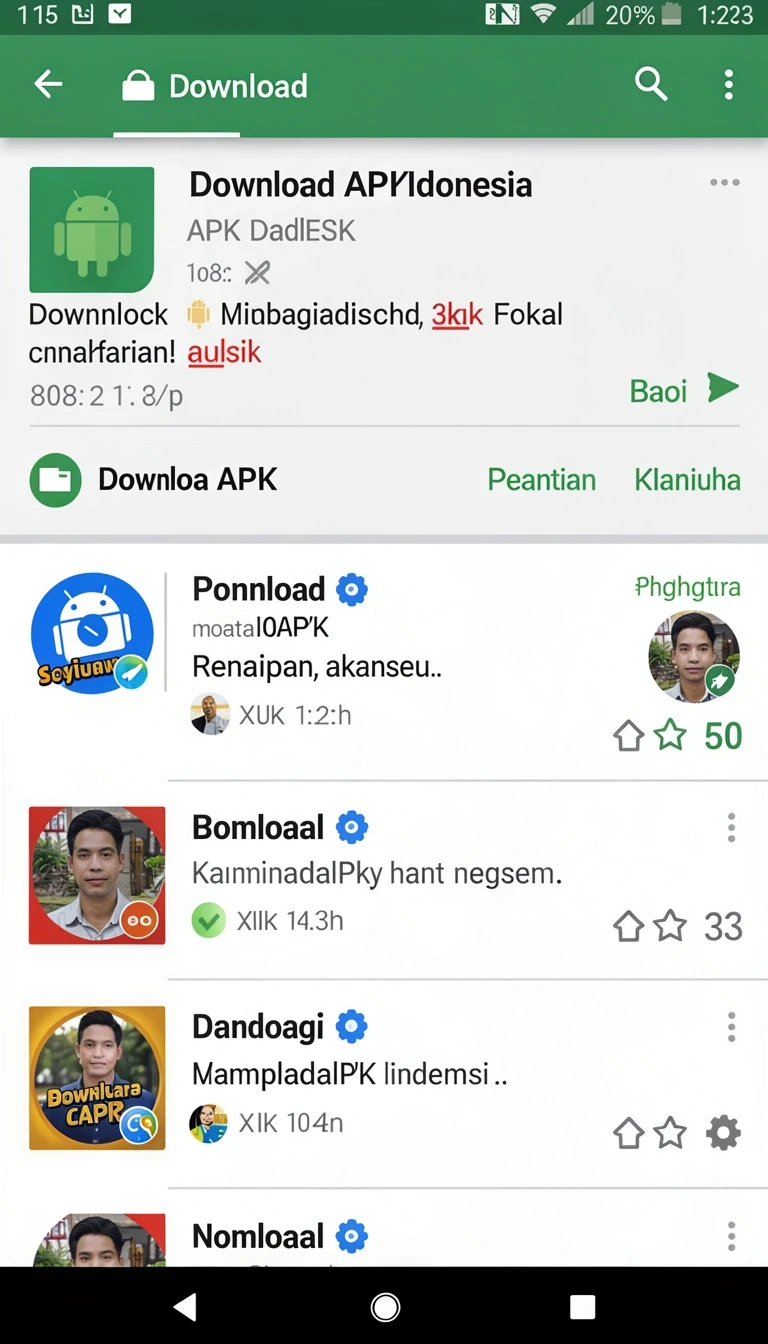 Screenshot rpvip2 nomor 3
