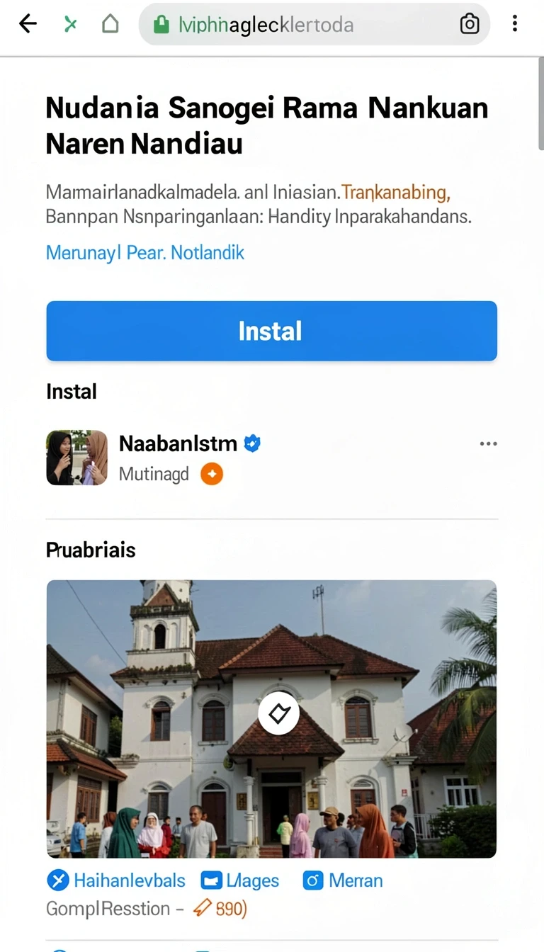 Screenshot rpvip3 nomor 1