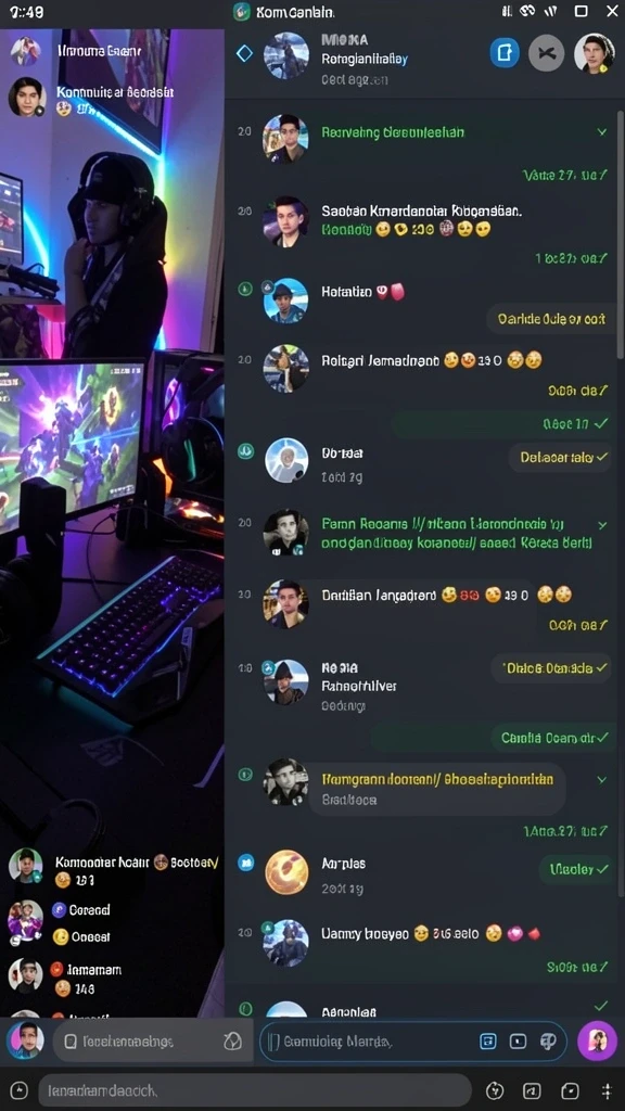 Screenshot rpvip8 nomor 2