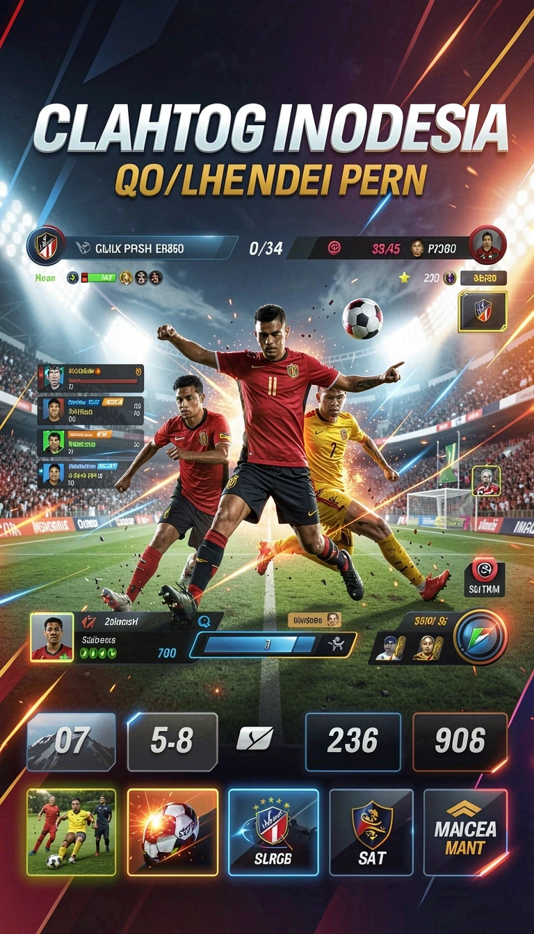 Screenshot rr777 nomor 1