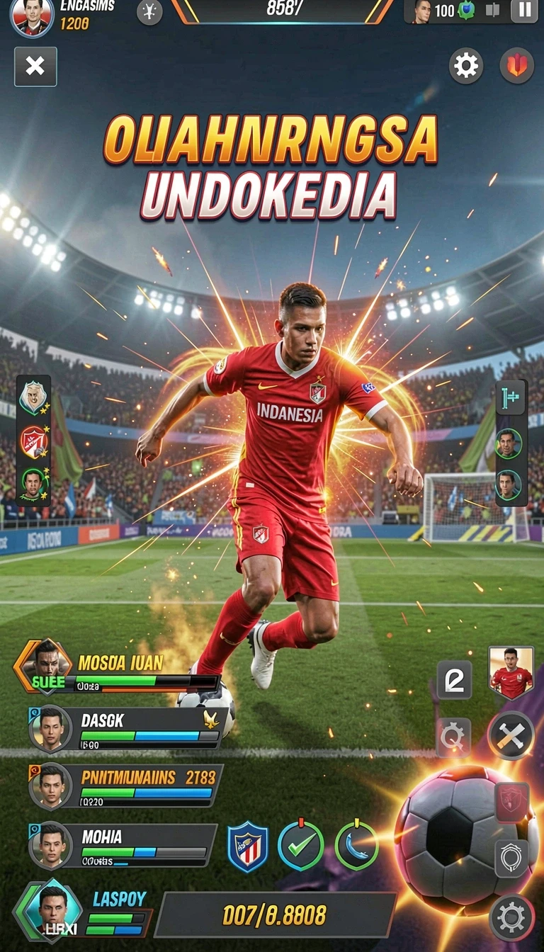 Screenshot rr777 nomor 2