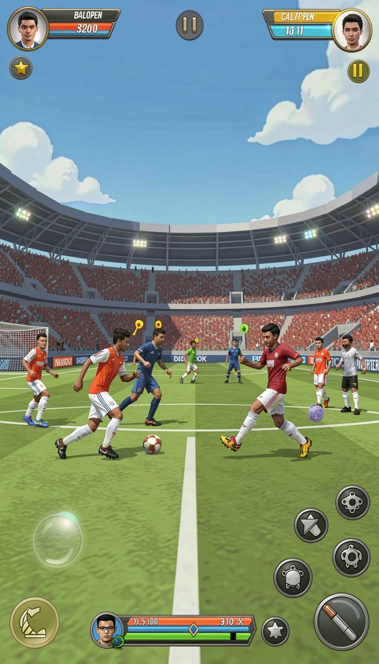 Screenshot rr777 nomor 3