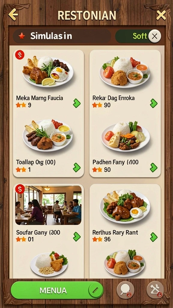 Screenshot sapitoto nomor 3