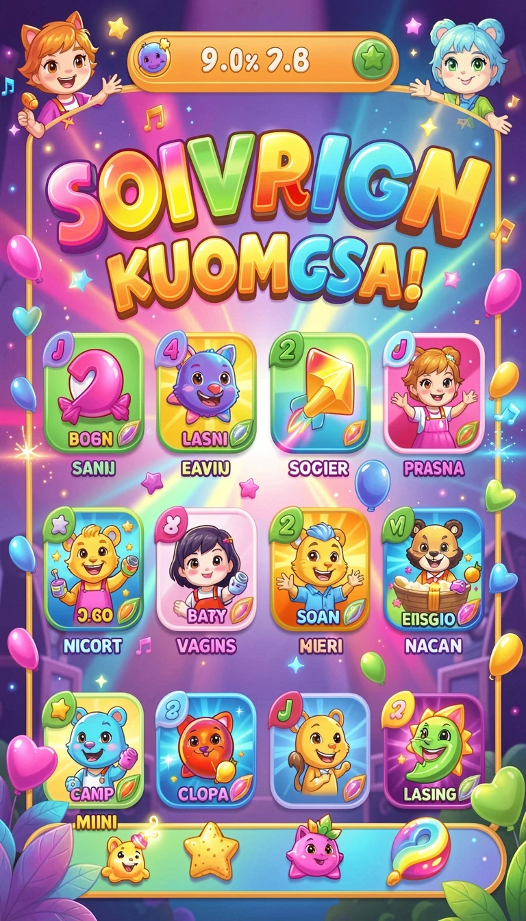 Screenshot sauditoto nomor 1