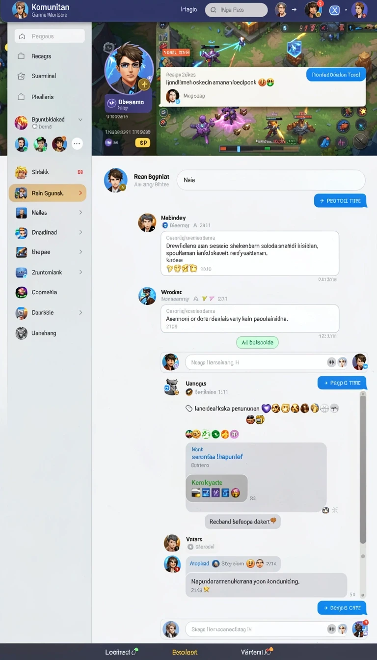 Screenshot sauditoto nomor 2