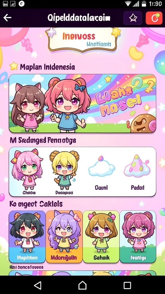 Screenshot sayap33 nomor 3