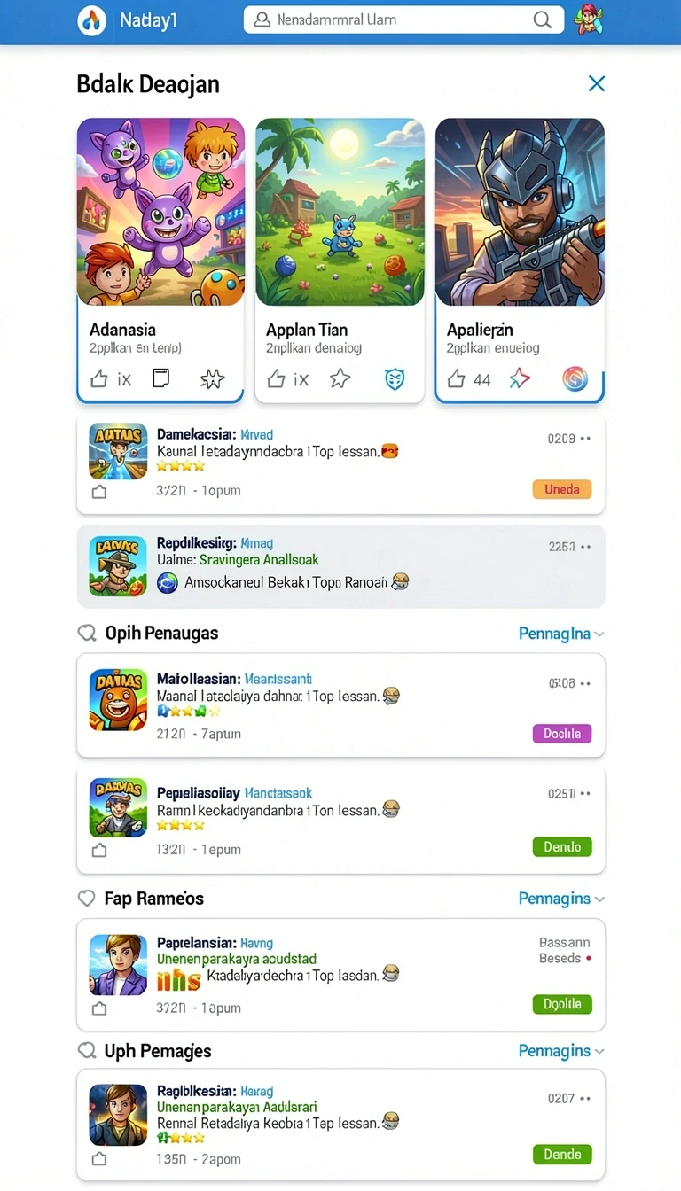 Screenshot sl777 nomor 2