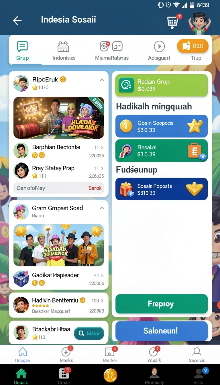 Screenshot sl777 nomor 3