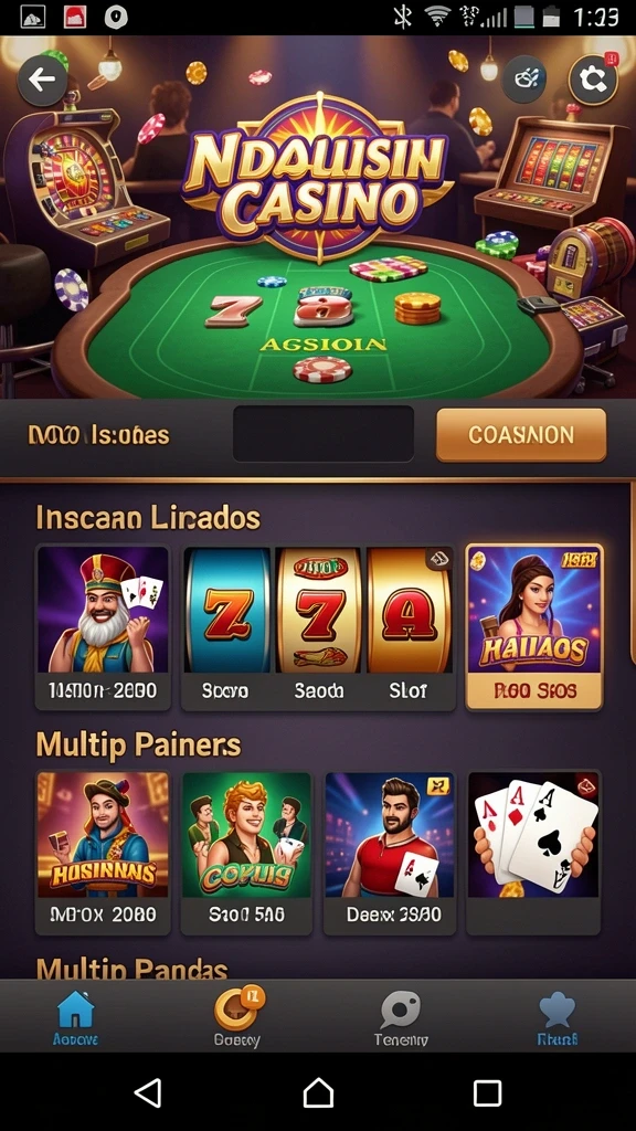 Screenshot sov777 nomor 2
