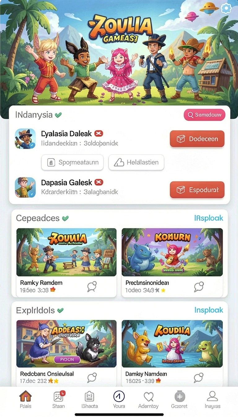 Screenshot spinharta nomor 3