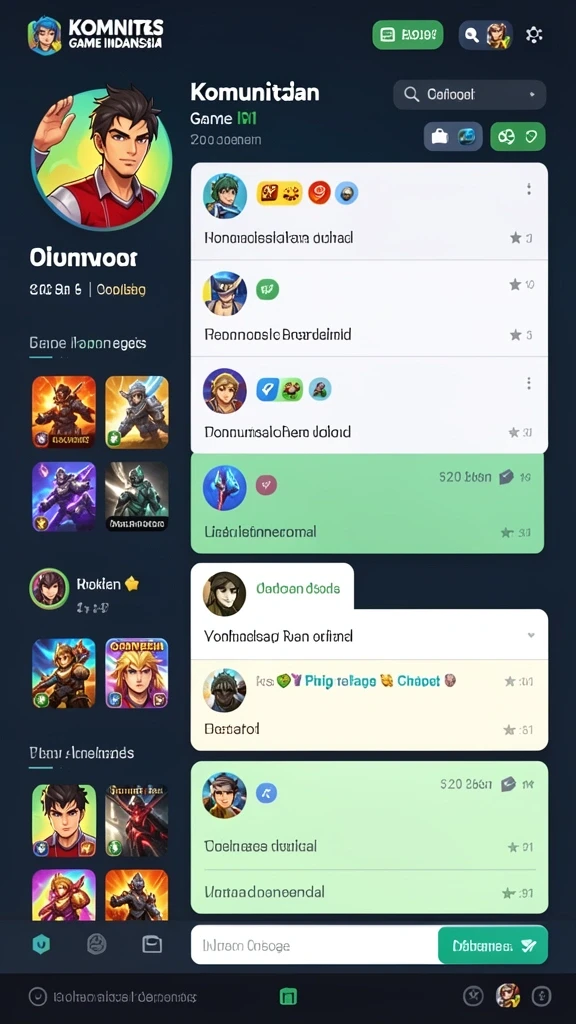 Screenshot surga19 nomor 3