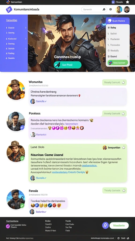 Screenshot surgaplay nomor 3
