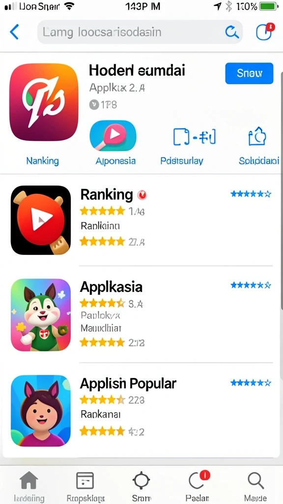 Screenshot t6 nomor 2