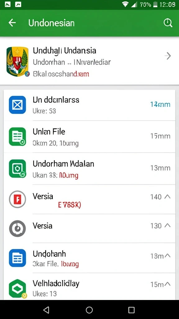 Screenshot t6 nomor 3