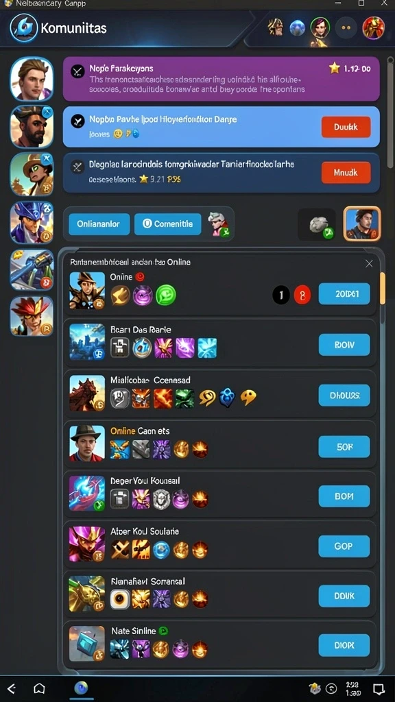 Screenshot taruh777 nomor 3