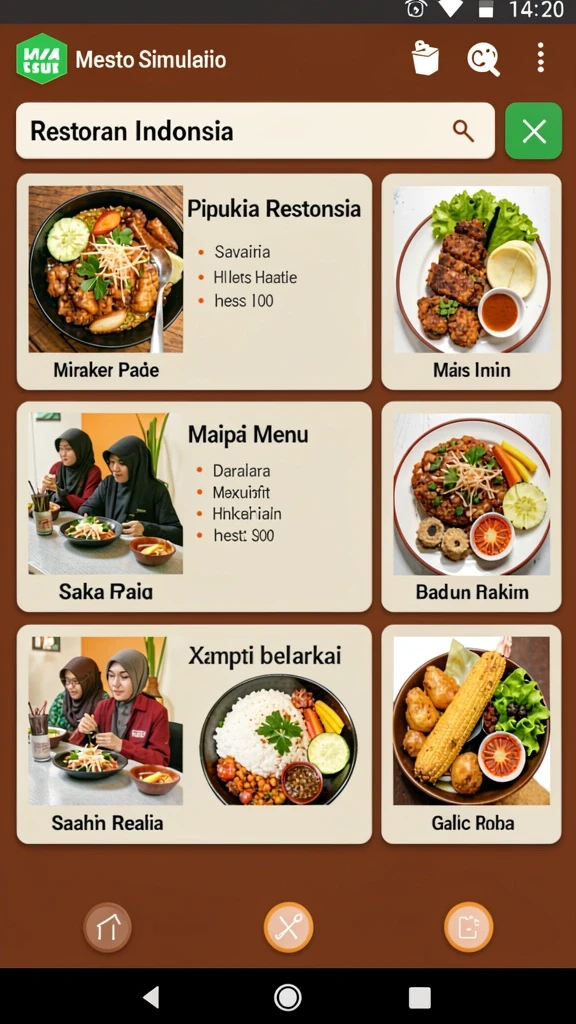 Screenshot tokyo88 nomor 1