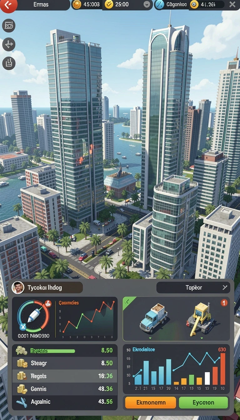 Screenshot v07 nomor 3