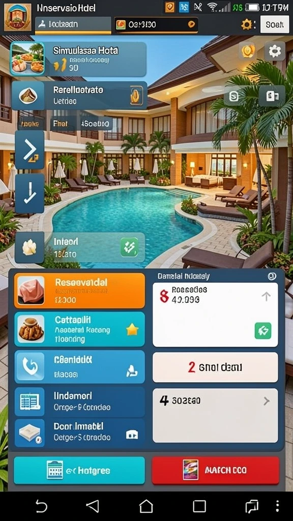 Screenshot vo777 nomor 2