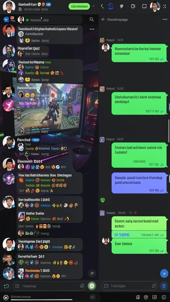 Screenshot vo777 nomor 3