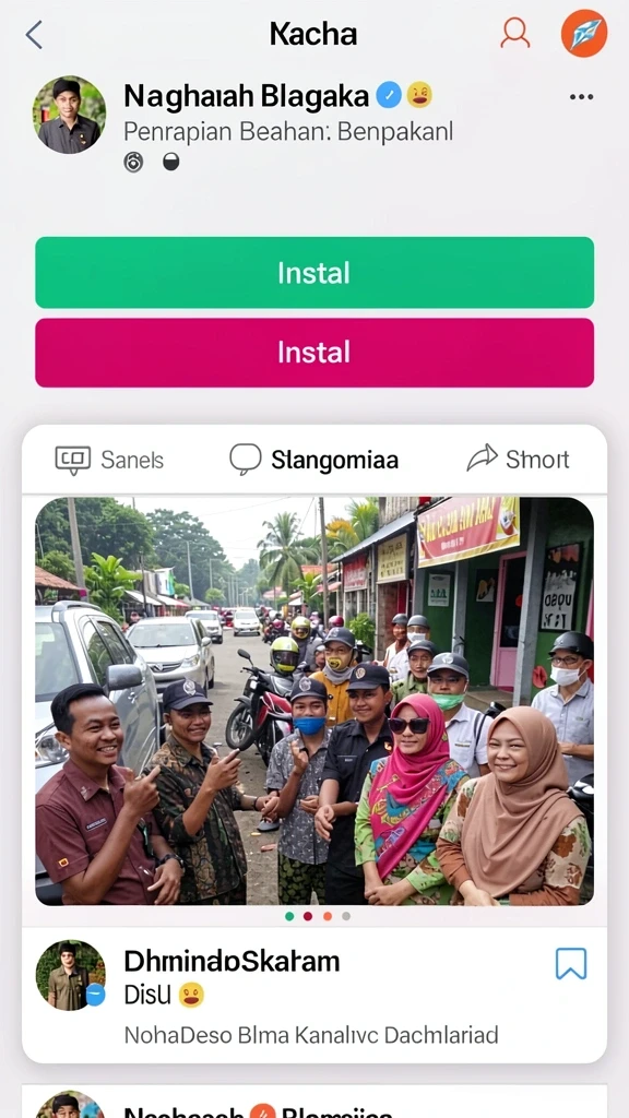 Screenshot yagaohen nomor 3