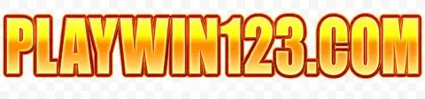 playwin123 — logo kanal